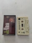 Long John Baldry Let The Heartaches Begin The Best Of Cassette Tape Rare