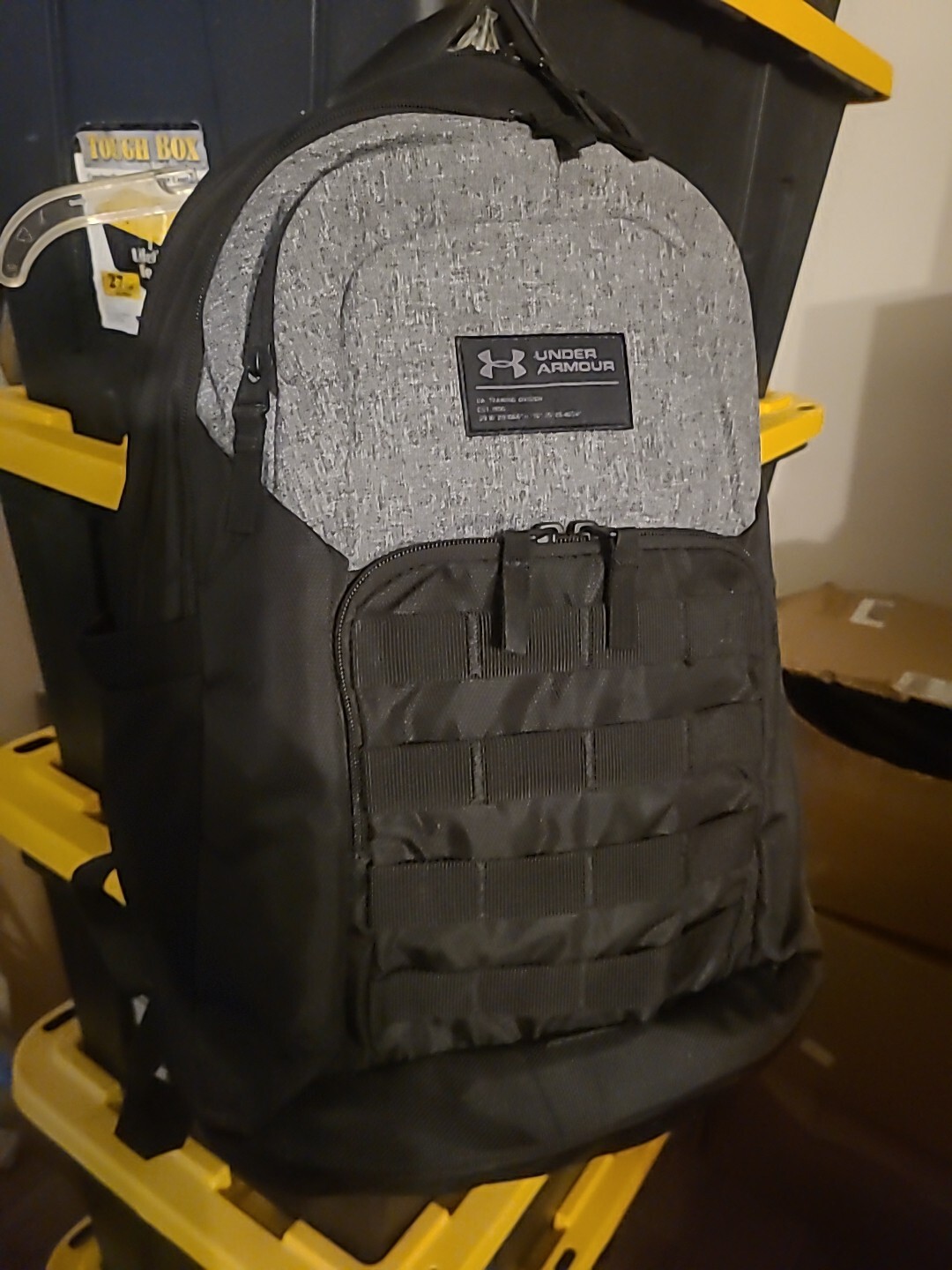 Picture 2 of 5