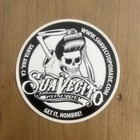 Picture 1 of 5