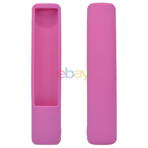 Silicone Remote Control Case Cover For TCL TV RC901V FAR1 FMR1 Protector Sleeve - Picture 4 of 20