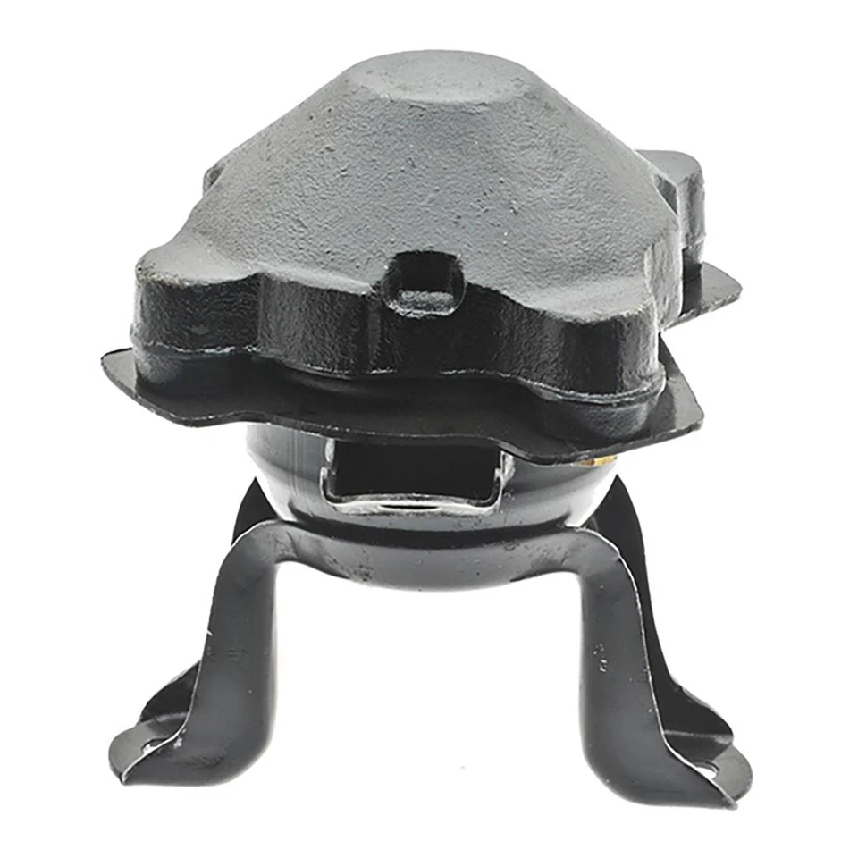 Kit de montagem trans automática motor âncora para 2004 MITSUBISHI GALANT L4 2.4L - Imagem 3 de 4