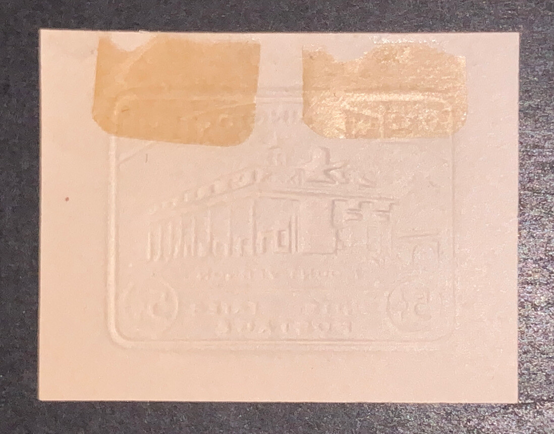 Picture 4 of 5