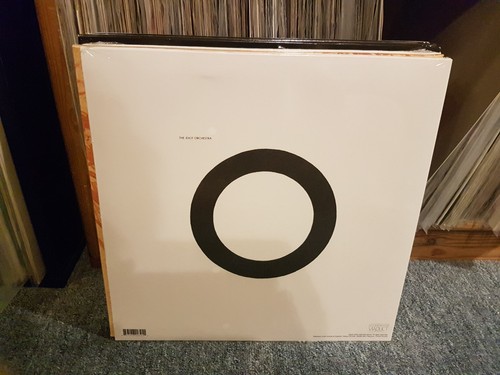 Liquid Idiot / Idiot Orchestra – Liquid Idiot / Idiot Orchestra (Album) - Foto 2 di 2