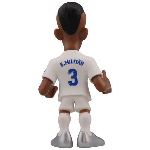 Real Madrid CF Official Merch Christmas Birthday Gift Ideas for all the Family - Picture 44 of 171