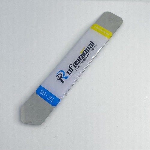 Professional Metal Opening Spudger Pry Tool for iPad iPhone Smartphone Tablet - Picture 10 of 12