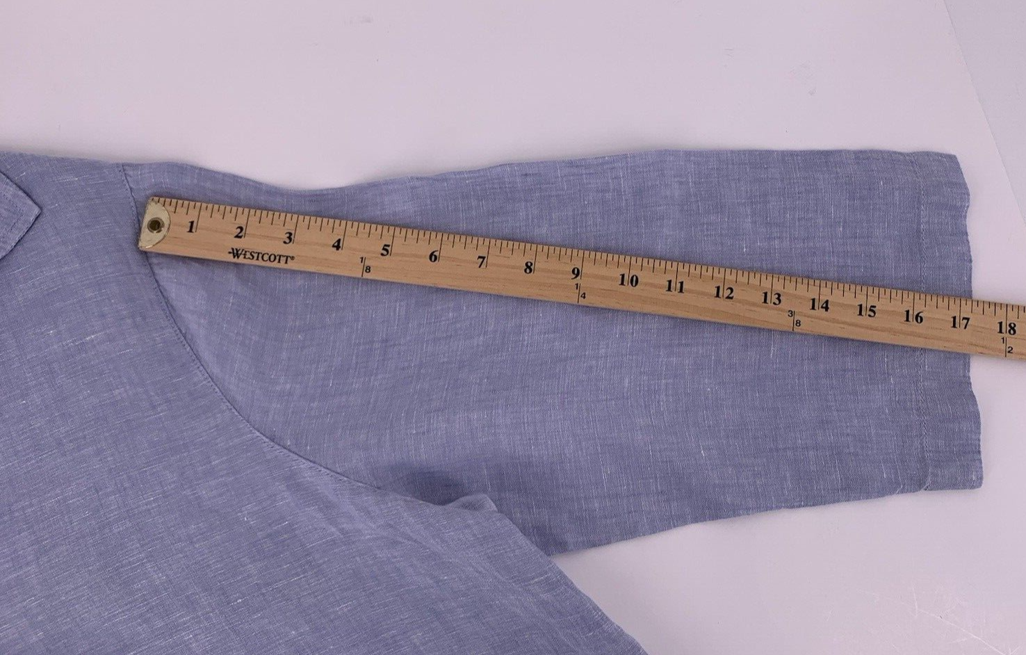 Picture 9 of 11