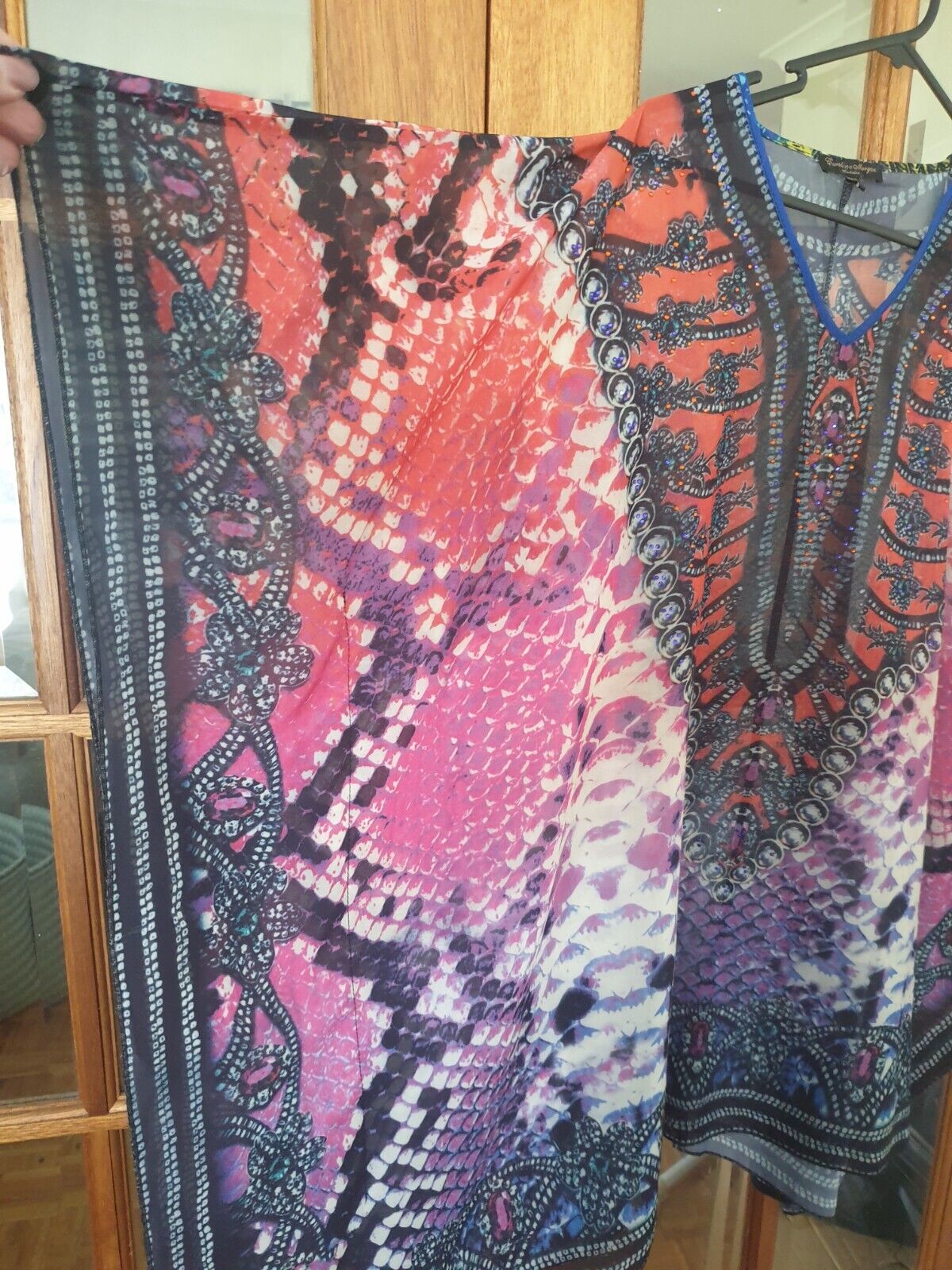 Picture 4 of 4