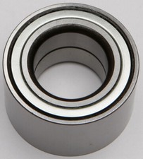 All Balls Wheel Bearing & Seal Kit | 25-1424
