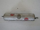 Picture 4 of 10