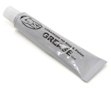 Losi HD Ring & Pinion Grease (10ml) (5IVE-T) [LOSA99209]