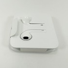 Foto 6 di 9