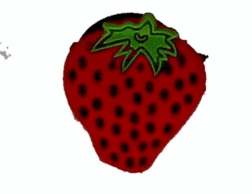 Jibbitz clogs shoes accessories Various design available - Picture 161 of 163