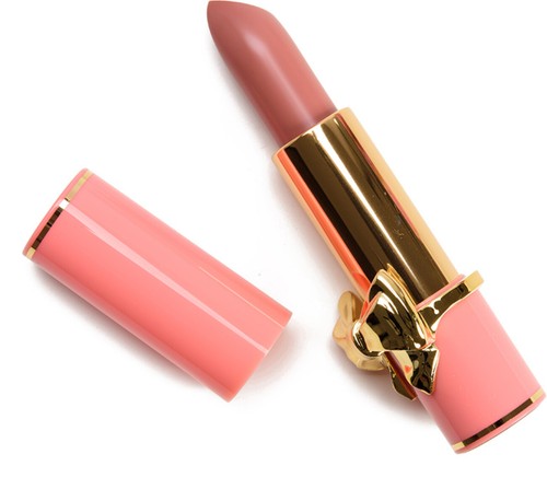 Pat McGrath SatinAllure Satin Lipstick Pick 1 Shade New In Box 100% Authentic - Picture 11 of 22