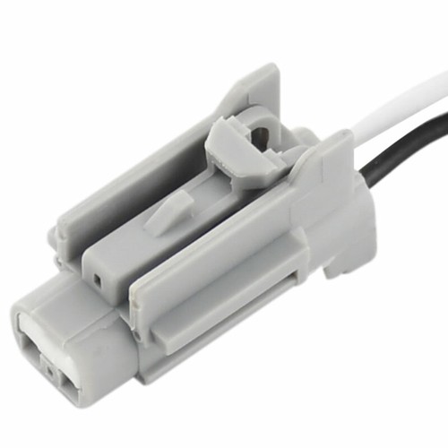 1X Sensor de velocidad de rueda ABS delantero para Nissan Altima Máxima 2007-2012 2,5 L 3,5 L - Imagen 4 de 5