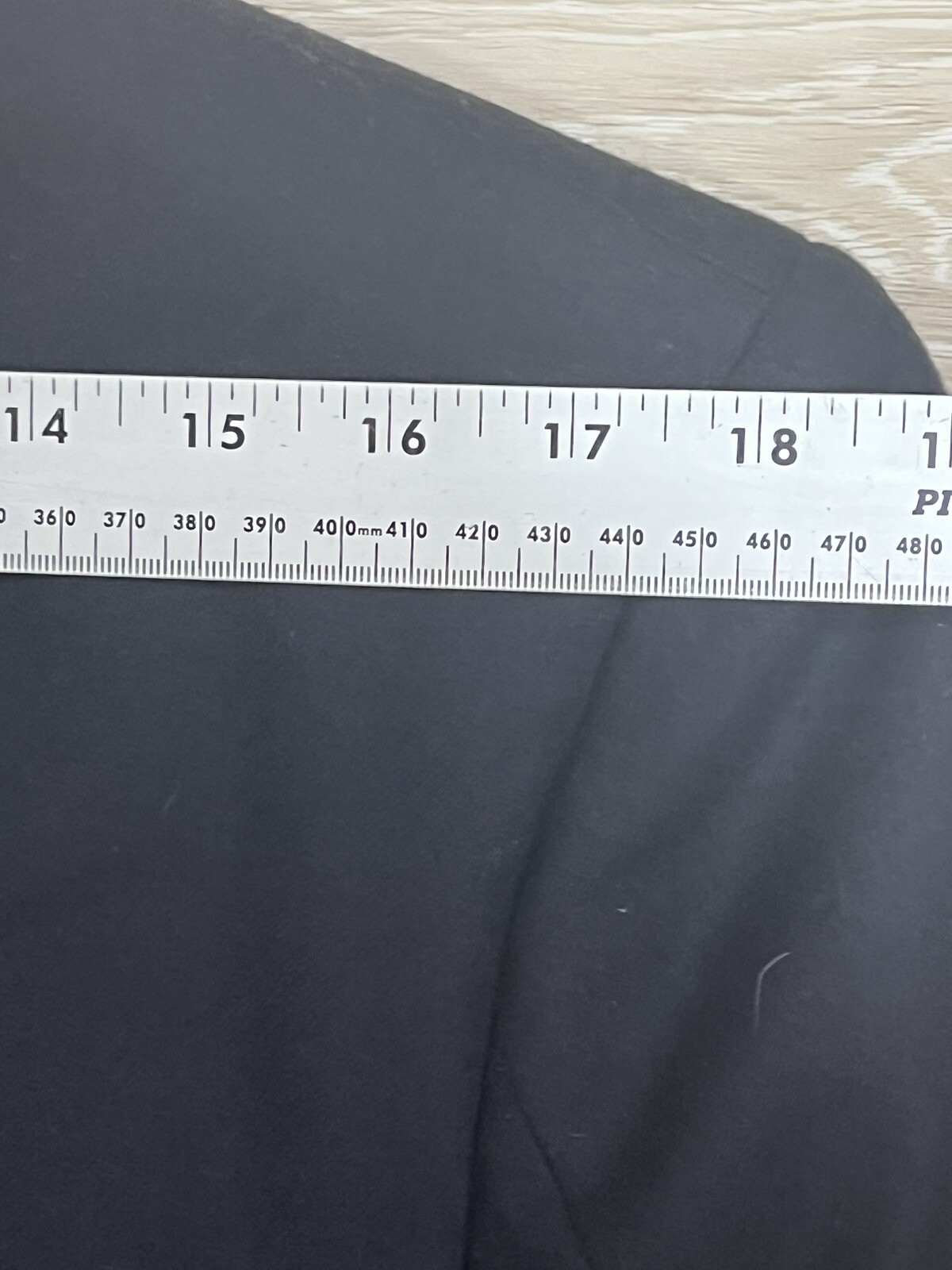 Picture 5 of 11