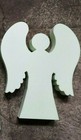 Bild 4 von 4