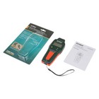 Extech MO55 Compact Pin/Pinless Moisture Meter / UK