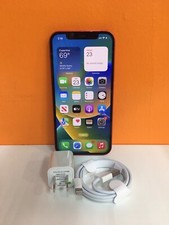 Apple iPhone 12 (PRODUCT)RED - 64GB (Unlocked)