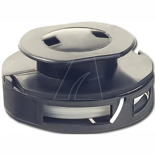 Trimmerspule Black & Decker, Einhell,RA23, RT222G/S, 225G/S, 250S 