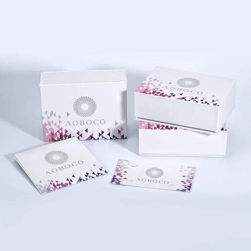 Collar Mamá Plata Esterlina Amor Corazón Elefante Suerte Collar con Piedra Natal  - Imagen 7 de 12