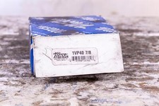 Martin 1VP40 7/8 Variable Pitch Sheave