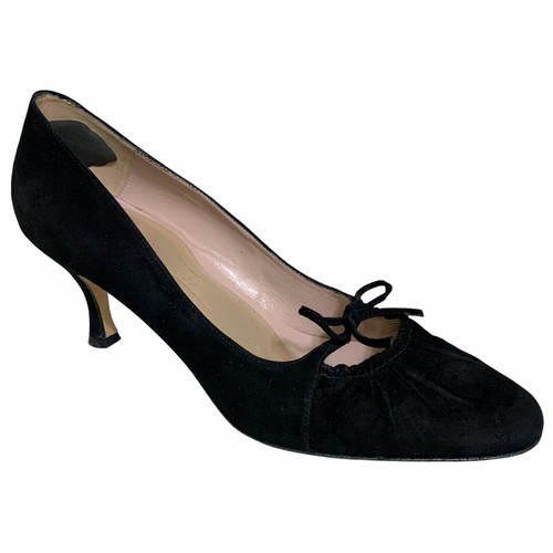 lk bennett suede - Gem lk bennett suede - Gem