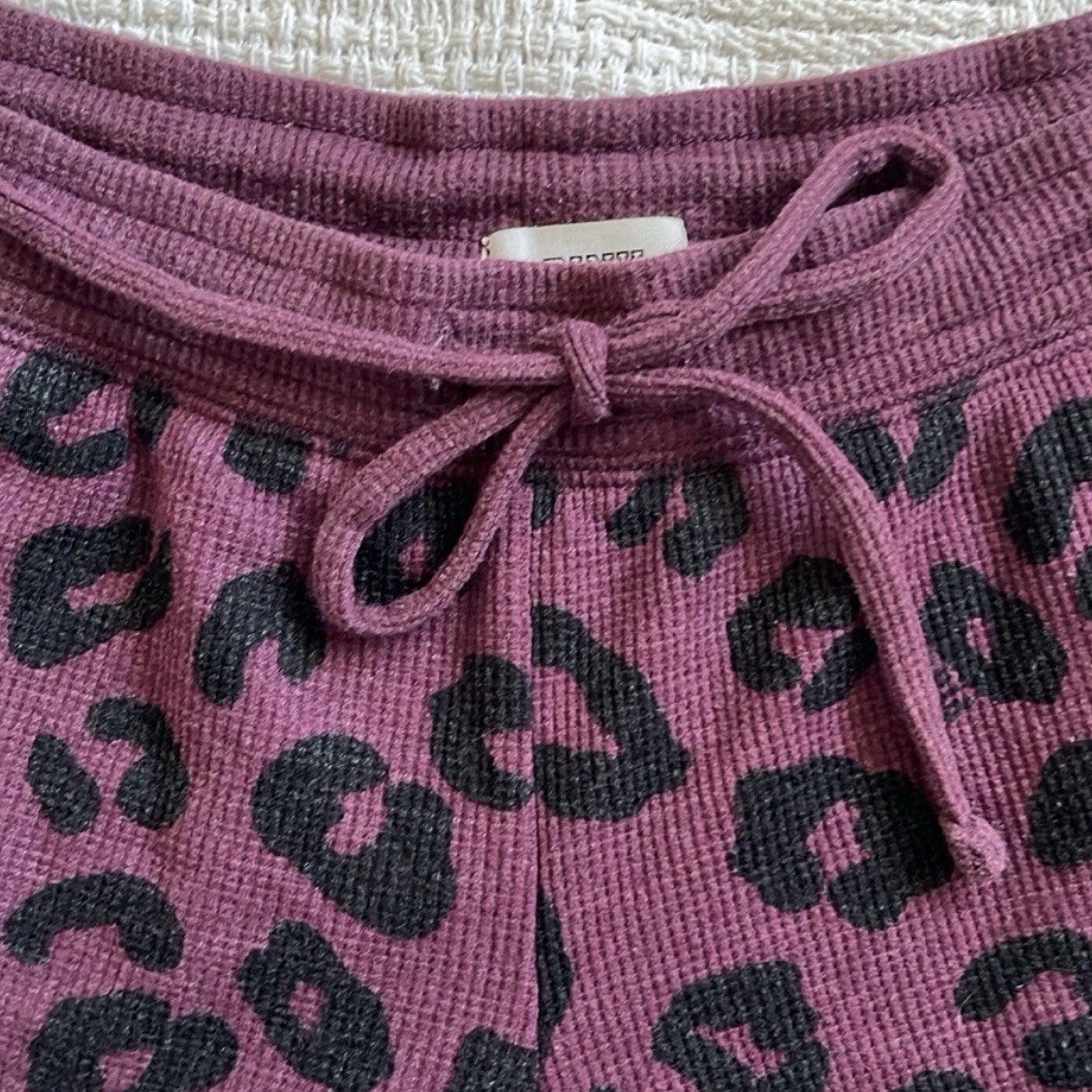 Picture 6 of 10