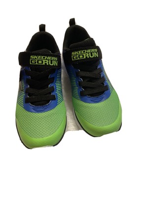 skechers kids go run 400