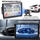 Bild 9 von 18