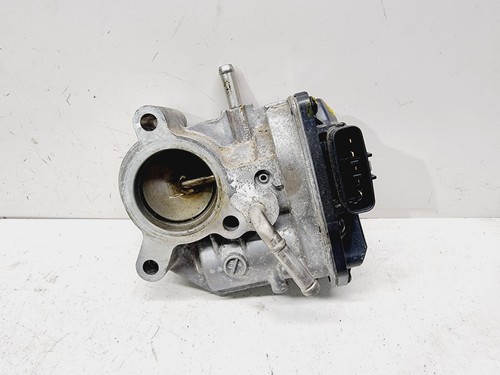 2016 HONDA ACCORD CIVIC HR-V CR-V RM 1.6 i-DTEC EGR VALVE 18740RZ0G01 OEM - Picture 2 of 4