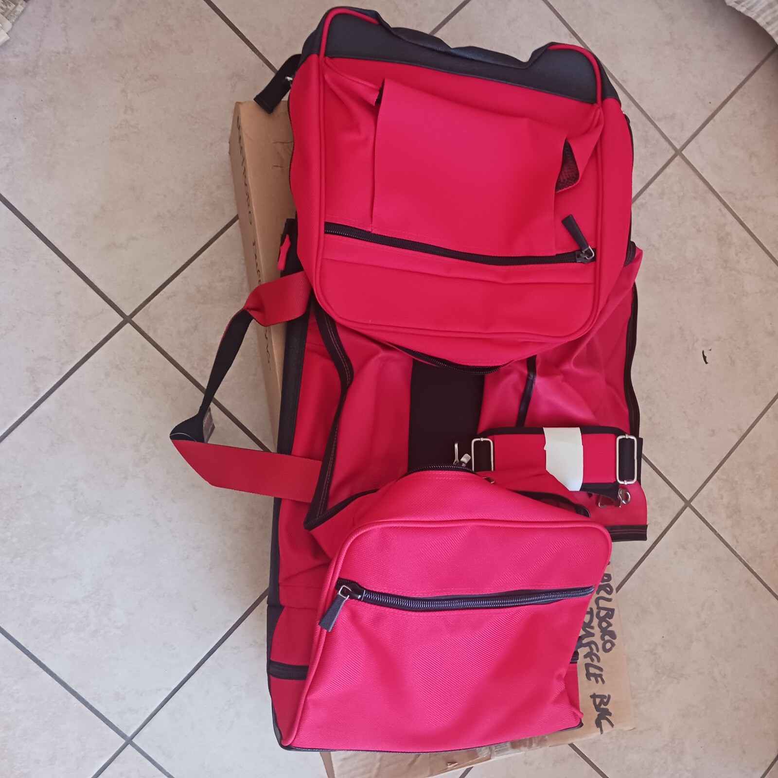 Bild 18 von 24