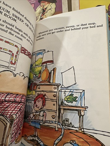Joy Wilt Series 24 Books - Picture 7 of 9