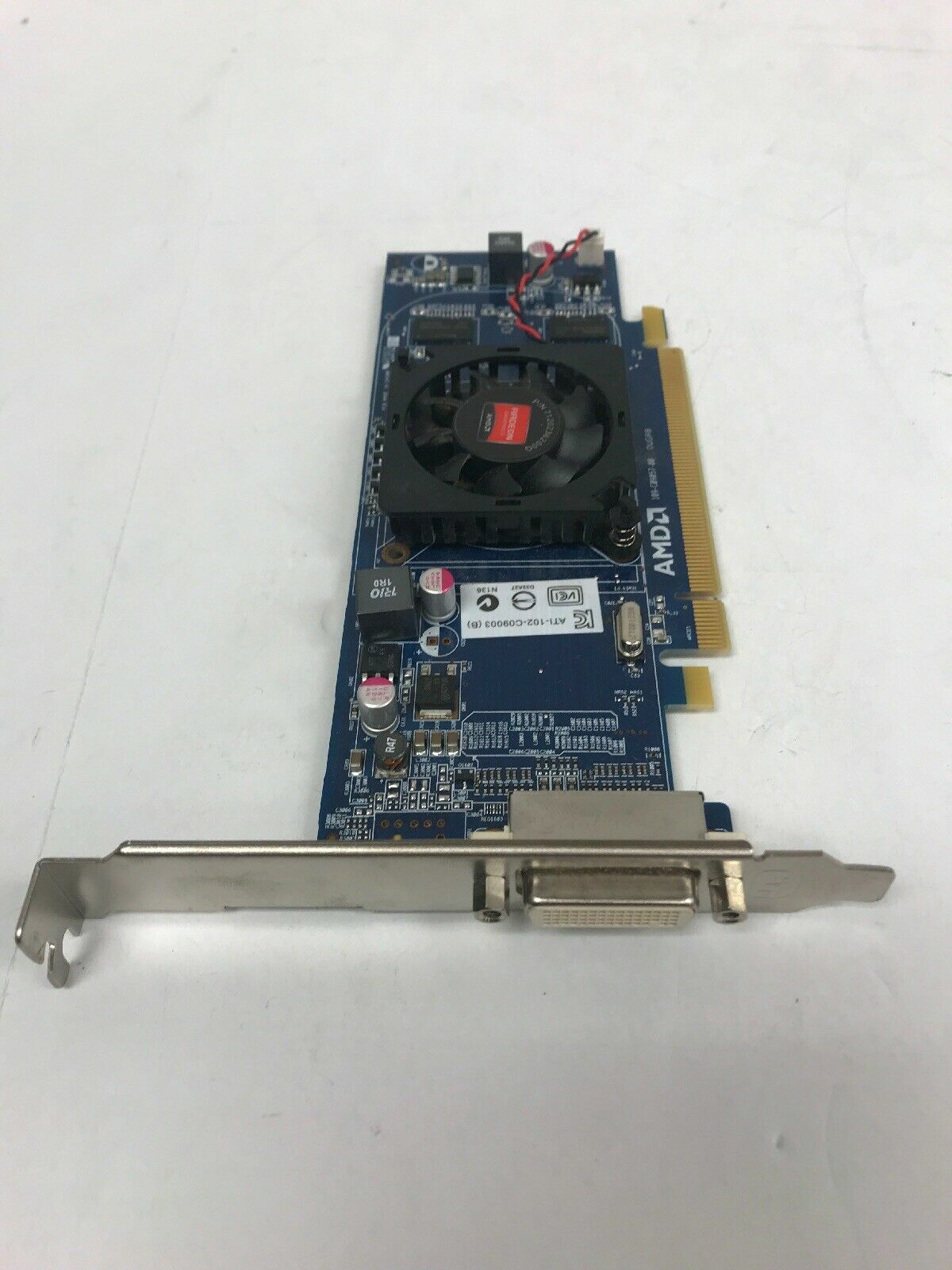 Picture 1 of 3