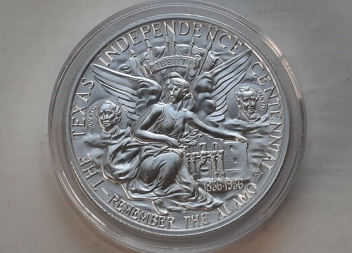 Picture 4 of 24