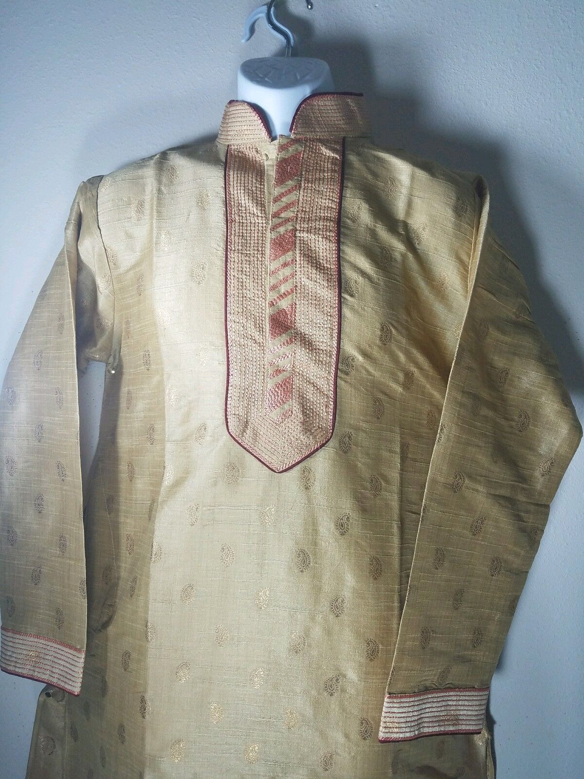 Picture 3 of 5