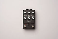 Universal Audio Dream '65 Reverb Amplifier Pedal for sale Universal Audio Dream '65 Reverb Amplifier Pedal for sale