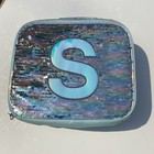 Picture 1 of 10