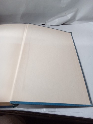 Present at the Creation: My Years in the State DEPT by Acheson, Dean 1ST ED SIGN - Picture 18 of 18