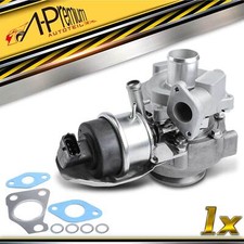 Turbolader Abgasturbolader für Alfa Romeo Fiat 500L Grande Punto Punto 55233062