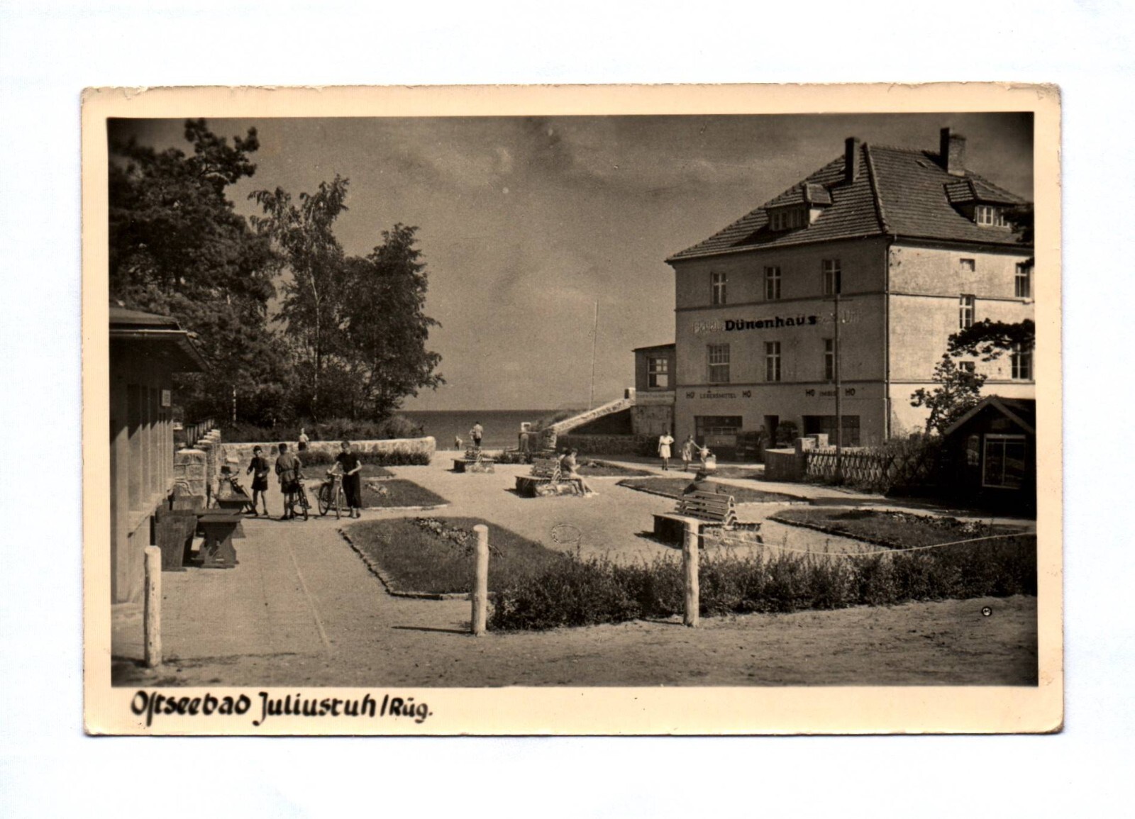 Bild 1 von 3