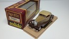 Foto 1 di 6