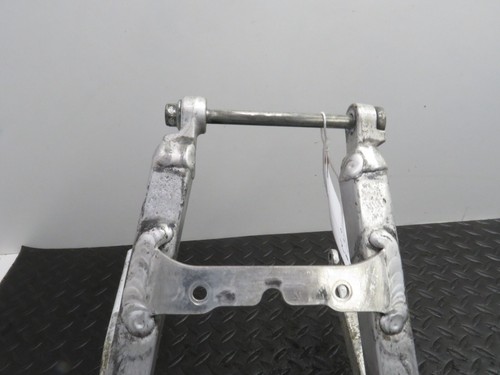 10-13 SUZUKI RMZ 250 RMZ250 OEM SEAT RAIL FRAME REAR SUBFRAME STR8 41200-49H10 - Bild 6 von 12