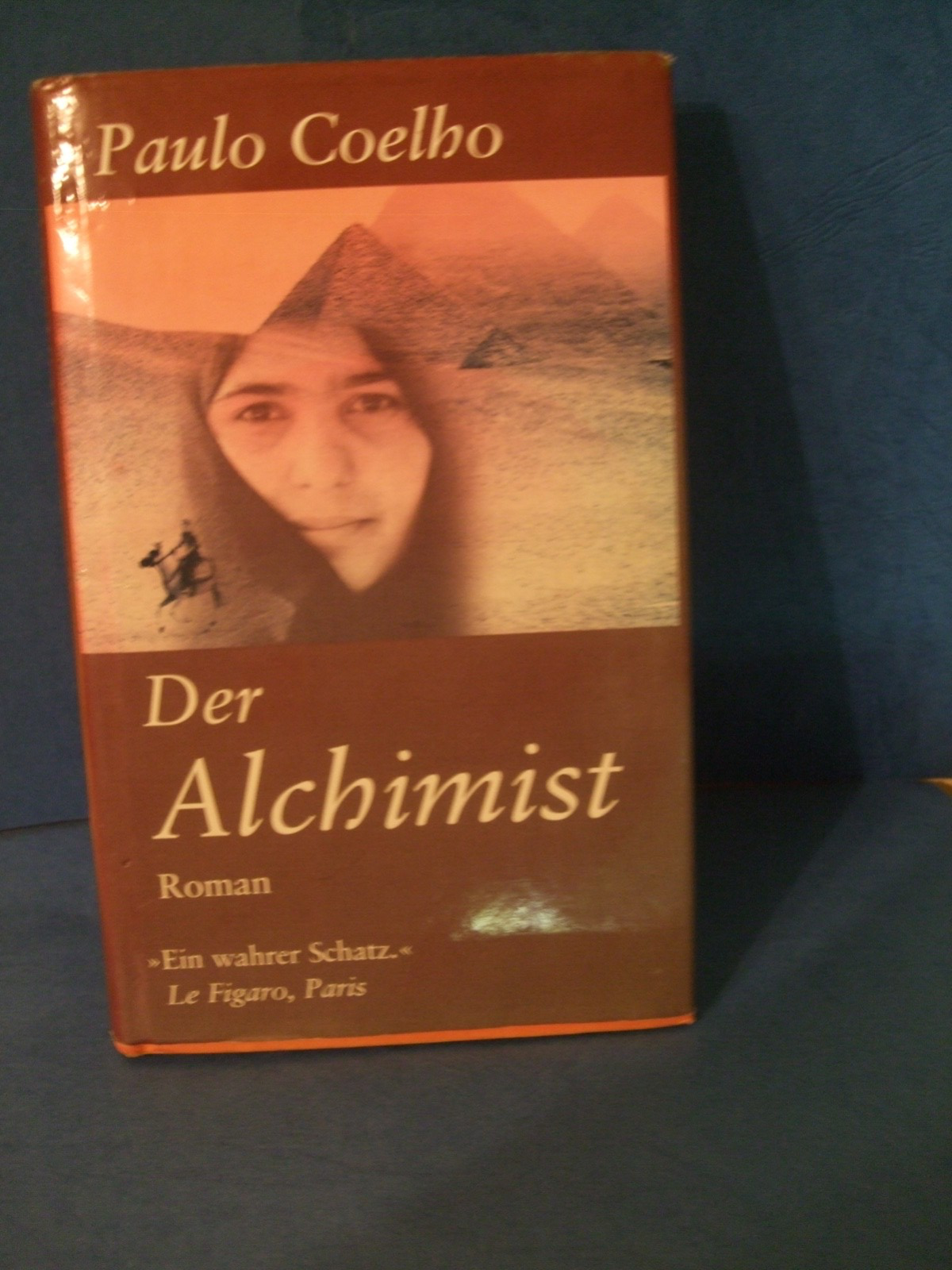 Bild 1 von 1