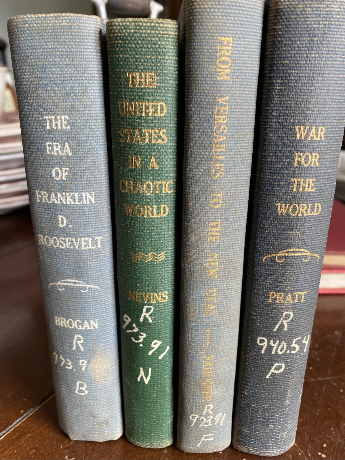 Picture 1 of 6