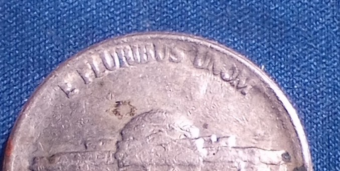 Picture 13 of 24