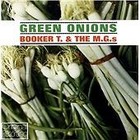Booker T. & the MG's - Green Onions (2013)