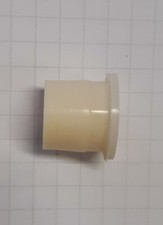 Kinderwagen-Rad Ersatzteil 1 x Radbuchse