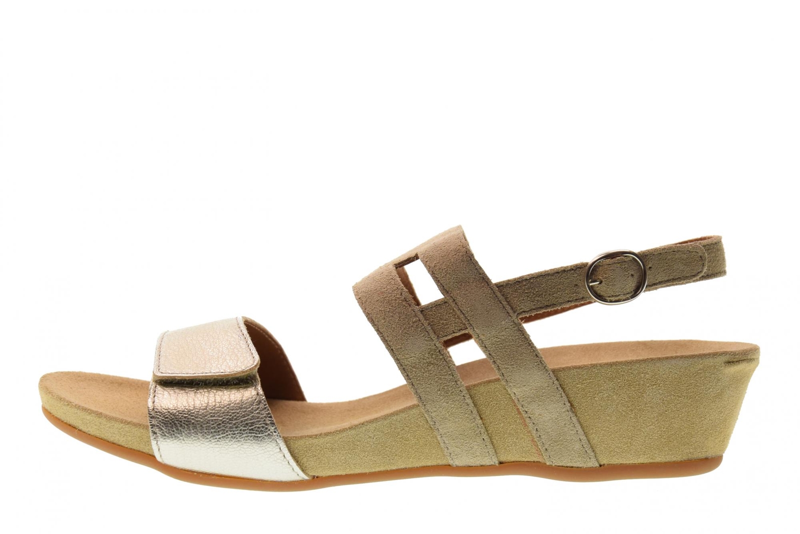 Benvado Benvado Benvado Schuhe Frau Sandalen 28021003 ERICA SABBIA P18g be440a Benvado Benvado Benvado Schuhe Frau Sandalen 28021003 ERICA SABBIA P18g be440a