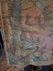 Bild 6 von 24