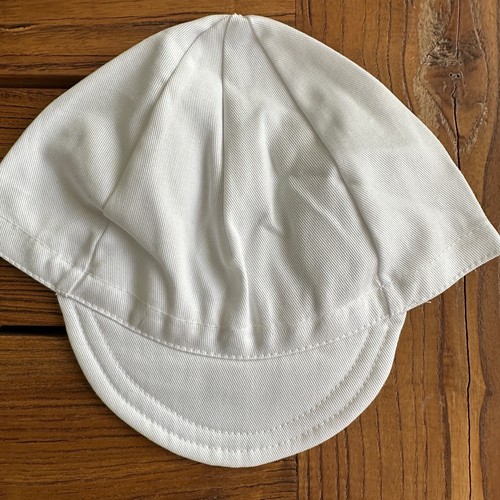 PACE SPORTSWEAR EURO CLASSIC SOFT VISOR TEAM CYCLING COTTON CAP FREE SHIPPING !! - Picture 27 of 50
